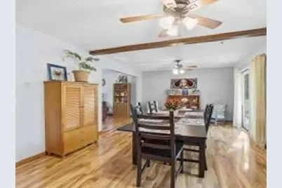 417 S Park Lane, Le Sueur, MN 56058 - Photo 10