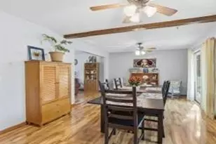 417 S Park Ln, Le Sueur, MN 56058 - Photo 10