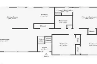 417 S Park Ln, Le Sueur, MN 56058 - Photo 34