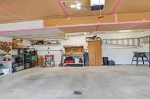 417 S Park Ln, Le Sueur, MN 56058 - Photo 28