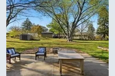 417 S Park Lane, Le Sueur, MN 56058 - Photo 32