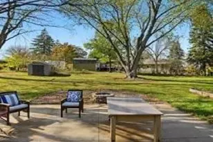 417 S Park Ln, Le Sueur, MN 56058 - Photo 32