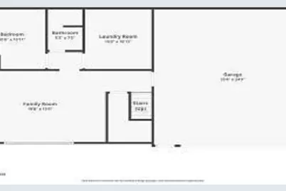 417 S Park Lane, Le Sueur, MN 56058 - Photo 36