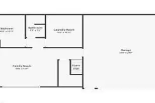 417 S Park Ln, Le Sueur, MN 56058 - Photo 36