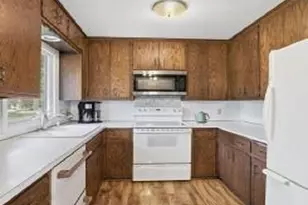 417 S Park Ln, Le Sueur, MN 56058 - Photo 14