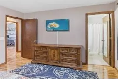 417 S Park Lane, Le Sueur, MN 56058 - Photo 18