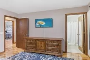 417 S Park Ln, Le Sueur, MN 56058 - Photo 18