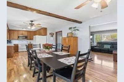 417 S Park Lane, Le Sueur, MN 56058 - Photo 8