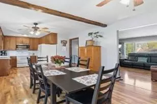 417 S Park Ln, Le Sueur, MN 56058 - Photo 8