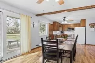 417 S Park Ln, Le Sueur, MN 56058 - Photo 12