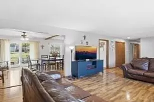 417 S Park Ln, Le Sueur, MN 56058 - Photo 6