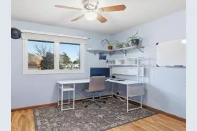 417 S Park Lane, Le Sueur, MN 56058 - Photo 20