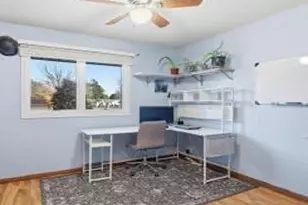 417 S Park Ln, Le Sueur, MN 56058 - Photo 20