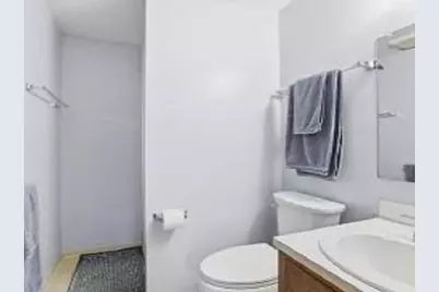 417 S Park Lane, Le Sueur, MN 56058 - Photo 24