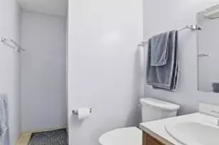 417 S Park Ln, Le Sueur, MN 56058 - Photo 24