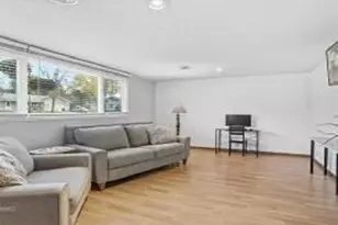 417 S Park Ln, Le Sueur, MN 56058 - Photo 22