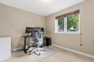 425 Ruby Dr, West Saint Paul, MN 55118 - Photo 16