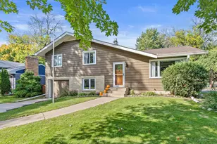 425 Ruby Dr, West Saint Paul, MN 55118 - Photo 22