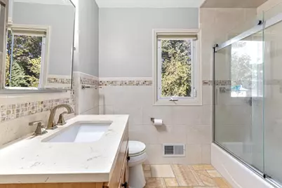 425 Ruby Drive, West Saint Paul, MN 55118 - Photo 18