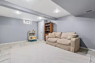 425 Ruby Dr, West Saint Paul, MN 55118 - Photo 10