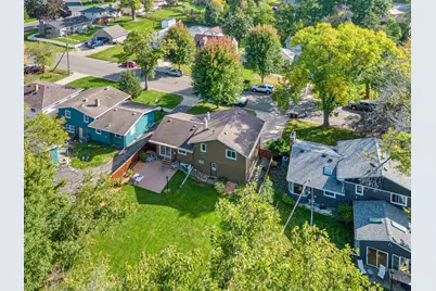 425 Ruby Drive, West Saint Paul, MN 55118 - Photo 30