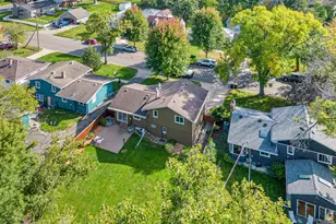 425 Ruby Dr, West Saint Paul, MN 55118 - Photo 30