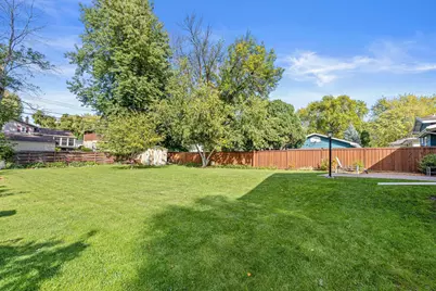 425 Ruby Drive, West Saint Paul, MN 55118 - Photo 26