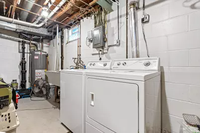 425 Ruby Drive, West Saint Paul, MN 55118 - Photo 20