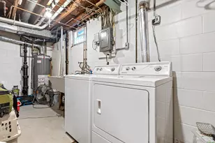 425 Ruby Dr, West Saint Paul, MN 55118 - Photo 20