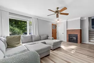 425 Ruby Dr, West Saint Paul, MN 55118 - Photo 6