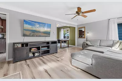 425 Ruby Drive, West Saint Paul, MN 55118 - Photo 8