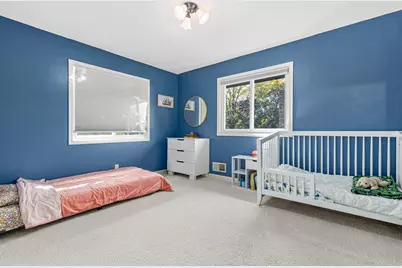 425 Ruby Drive, West Saint Paul, MN 55118 - Photo 12