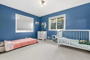 425 Ruby Dr, West Saint Paul, MN 55118 - Photo 12