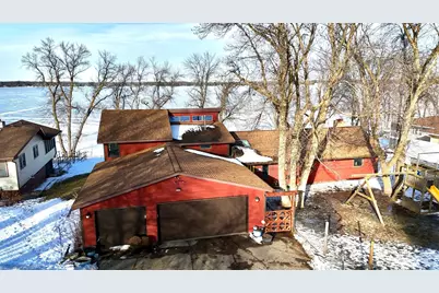 10870 Grand Lake Road, Cold Spring, MN 56320 - Photo 62