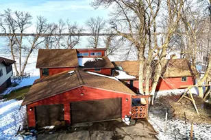 10870 Grand Lake Rd, Cold Spring, MN 56320 - Photo 62