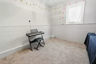 10870 Grand Lake Rd, Cold Spring, MN 56320 - Photo 34