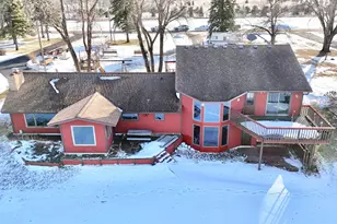 10870 Grand Lake Rd, Cold Spring, MN 56320 - Photo 64