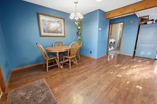 10870 Grand Lake Rd, Cold Spring, MN 56320 - Photo 26