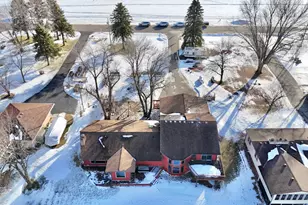 10870 Grand Lake Rd, Cold Spring, MN 56320 - Photo 6