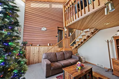 10870 Grand Lake Road, Cold Spring, MN 56320 - Photo 40