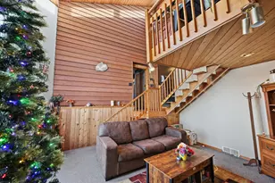 10870 Grand Lake Rd, Cold Spring, MN 56320 - Photo 40