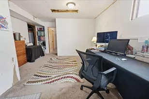 10870 Grand Lake Rd, Cold Spring, MN 56320 - Photo 32