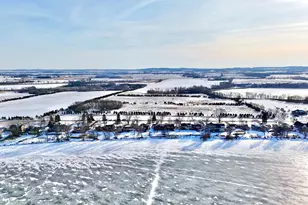 10870 Grand Lake Rd, Cold Spring, MN 56320 - Photo 68