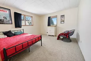 10870 Grand Lake Rd, Cold Spring, MN 56320 - Photo 14