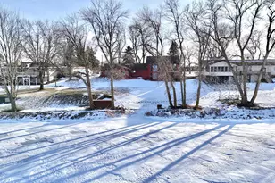 10870 Grand Lake Rd, Cold Spring, MN 56320 - Photo 8