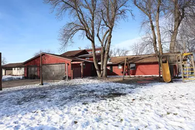 10870 Grand Lake Road, Cold Spring, MN 56320 - Photo 1