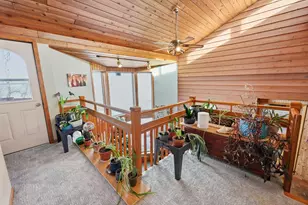 10870 Grand Lake Rd, Cold Spring, MN 56320 - Photo 42