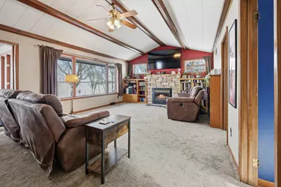 10870 Grand Lake Road, Cold Spring, MN 56320 - Photo 10