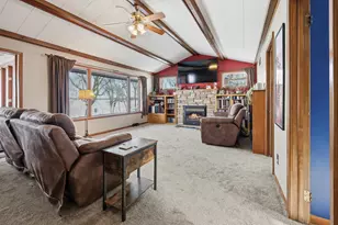 10870 Grand Lake Rd, Cold Spring, MN 56320 - Photo 10