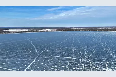 10870 Grand Lake Road, Cold Spring, MN 56320 - Photo 56